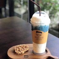 Tasty life by แม่กลอง