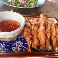 Yerm Coffee And Drinks