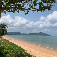 Costa Well Resort Pattaya - Jacuzzi Wing