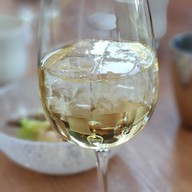 Ginza Lokkakutei Vin