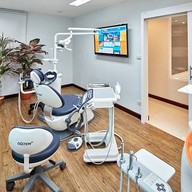 บรรยากาศ ออโธสไมล์ เด็นทัลคลีนิค ชลบุรี ระยอง พัทยา