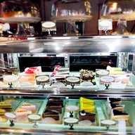 E.P's Artisan Bakery สมิหลา