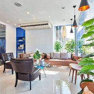 บรรยากาศ ออโธสไมล์ เด็นทัลคลีนิค ชลบุรี ระยอง พัทยา