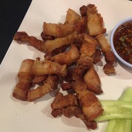 เมนูของร้าน Cafe' 69 Coffee & Bakery...Car Wash