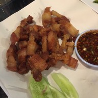 เมนูของร้าน Cafe' 69 Coffee & Bakery...Car Wash