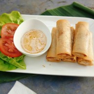 เมนูของร้าน Hayatee