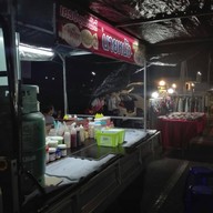 เครปนายหนัง