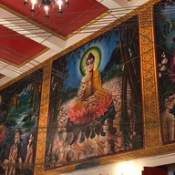 วัดไตรมุขชยาราม