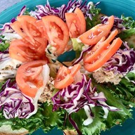 Yerm Coffee And Drinks