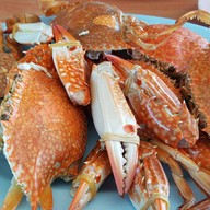 อ่าวใหม่ซีฟู๊ด