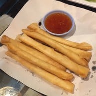 เมนูของร้าน Cafe' 69 Coffee & Bakery...Car Wash