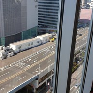 Ginza Lokkakutei Vin