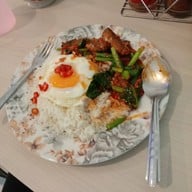 พอแดกได้ ลำลูกกา คลองสอง