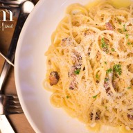 edm ( Enjoy Delicious Meal)