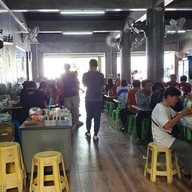 ก๋วยเตี๋ยวเรือ อร่อย 3 เวลา