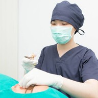 VVER CLINIC ปิ่นเกล้า