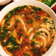 เมนูของร้าน แดงแหนมเนือง porto chino