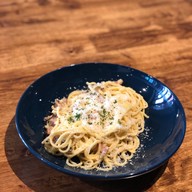 เมนูของร้าน edm ( Enjoy Delicious Meal)