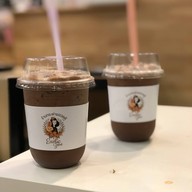 กระต่ายอวดดี