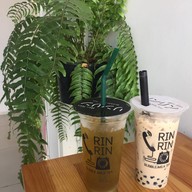 Tea In Bangsean บางแสน