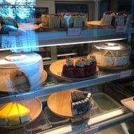 The Finn Cafe