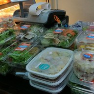 กาแฟดอยหลวง โรงพยาบาลกรุงเทพคริสเตียน