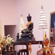 ศูนย์ปฏิบัติธรรมสวนเวฬุวัน
