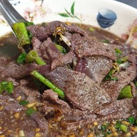 ก๋วยเตี๋ยวเรือ อร่อย 3 เวลา