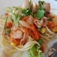 พักยก