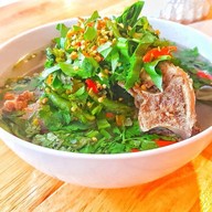 พักยก