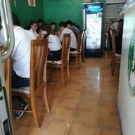 Issara Steak House เมืองทองธานี