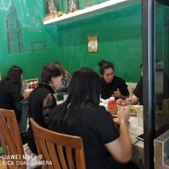 Issara Steak House เมืองทองธานี