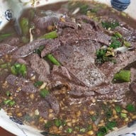 ก๋วยเตี๋ยวเรือ อร่อย 3 เวลา