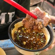 แจ่วชาบู ประชานิเวศน์ 3