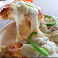 เมนูของร้าน ธาราโชติ ไรดิ้ง