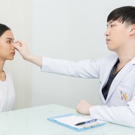 VVER CLINIC ปิ่นเกล้า