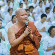ศูนย์ปฏิบัติธรรมสวนเวฬุวัน