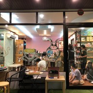 กระต่ายอวดดี