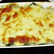 เมนูของร้าน ธาราโชติ ไรดิ้ง