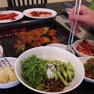 MiMi Kor