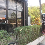 Since 90 Coffee ถนน ค.2