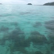 บันดาหยา วิลล่า