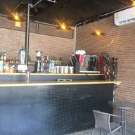 Since 90 Coffee ถนน ค.2