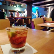 Hard Rock Cafe Chiang Mai