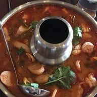 บันดาหยา วิลล่า