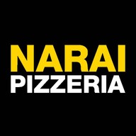 Pizza Narai Pizzeria เซ็นทรัลแจ้งวัฒนะ