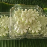 รัชกฤตเนื้อตุ๋นยาจีน