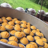 ขนมตาลศรีสุราษฎร์