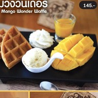 เดอะพิมม์
