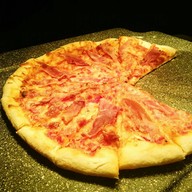 เมนูของร้าน Rain Tree Cafe The Athenee Hotel, Bangkok